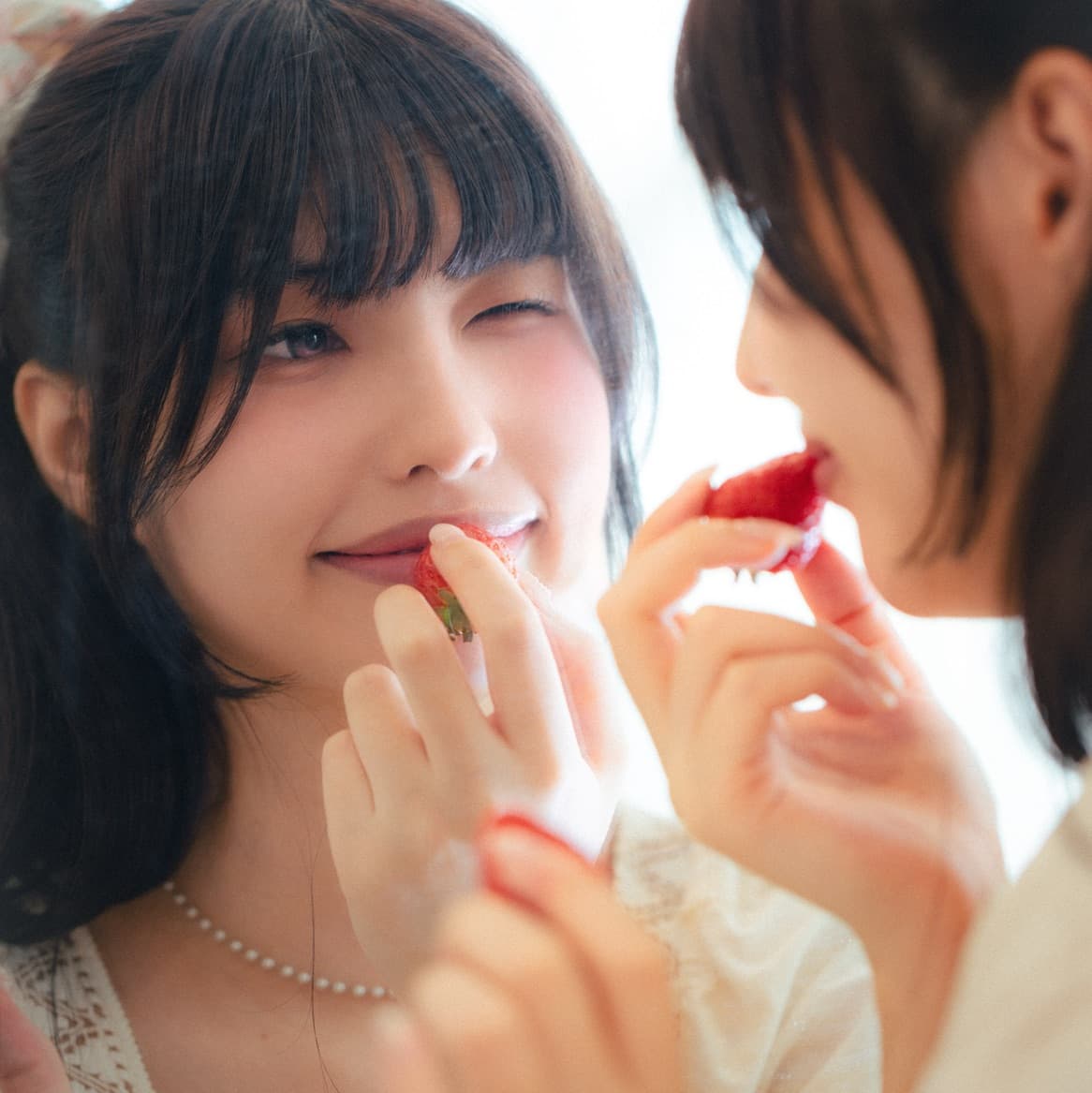 2026 자연광스냅