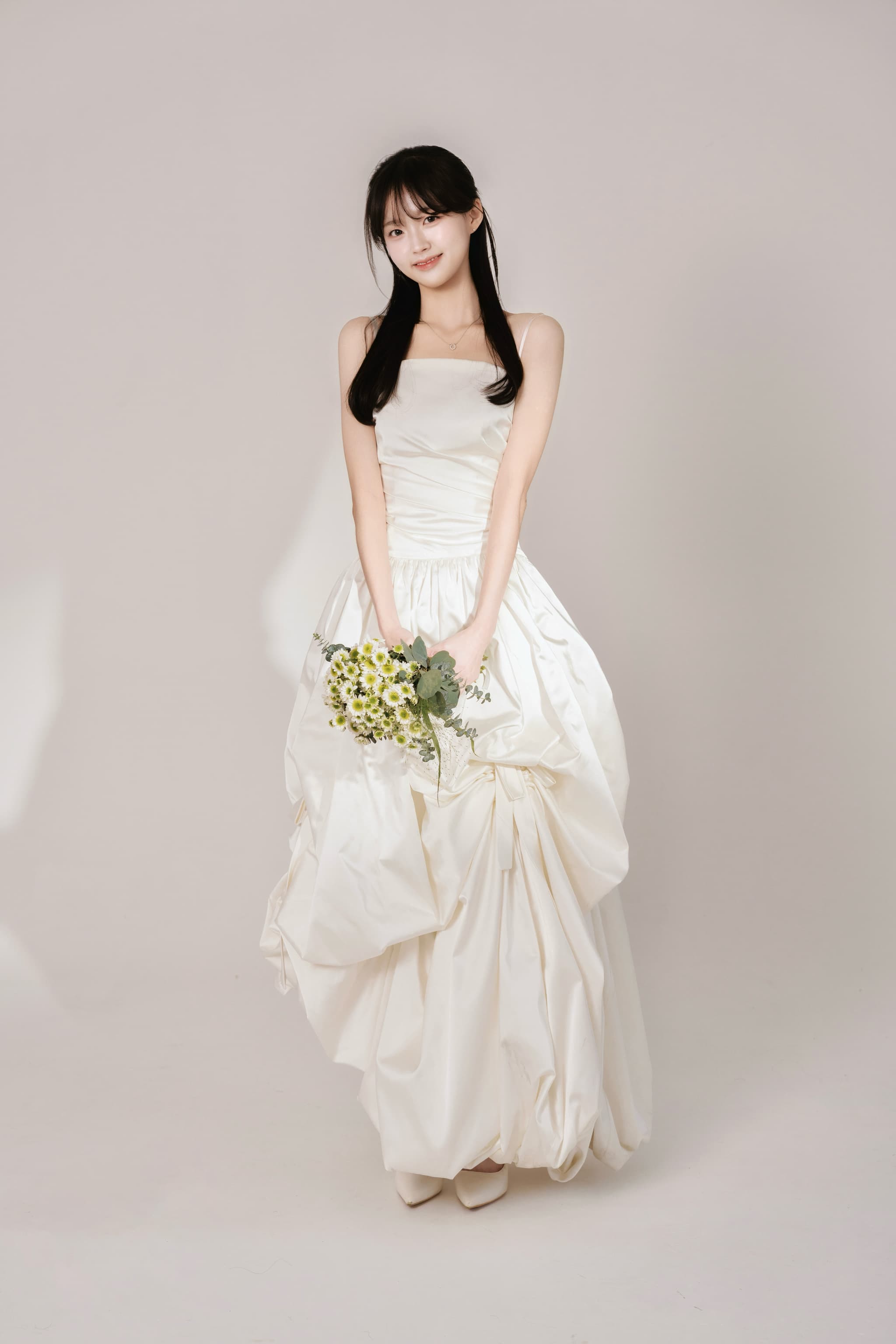 2025 박개인주의 스튜디오 드레스 촬영