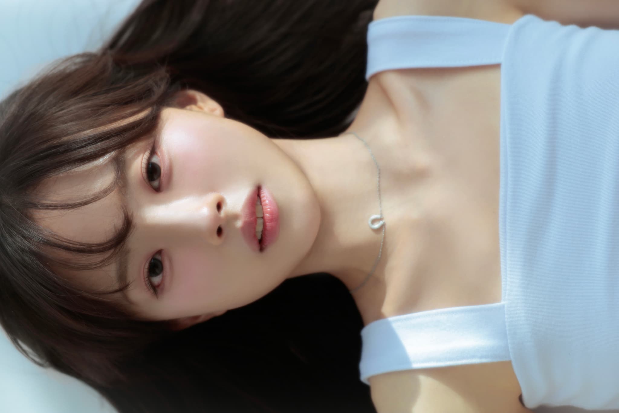 2025 yn studio 촬영