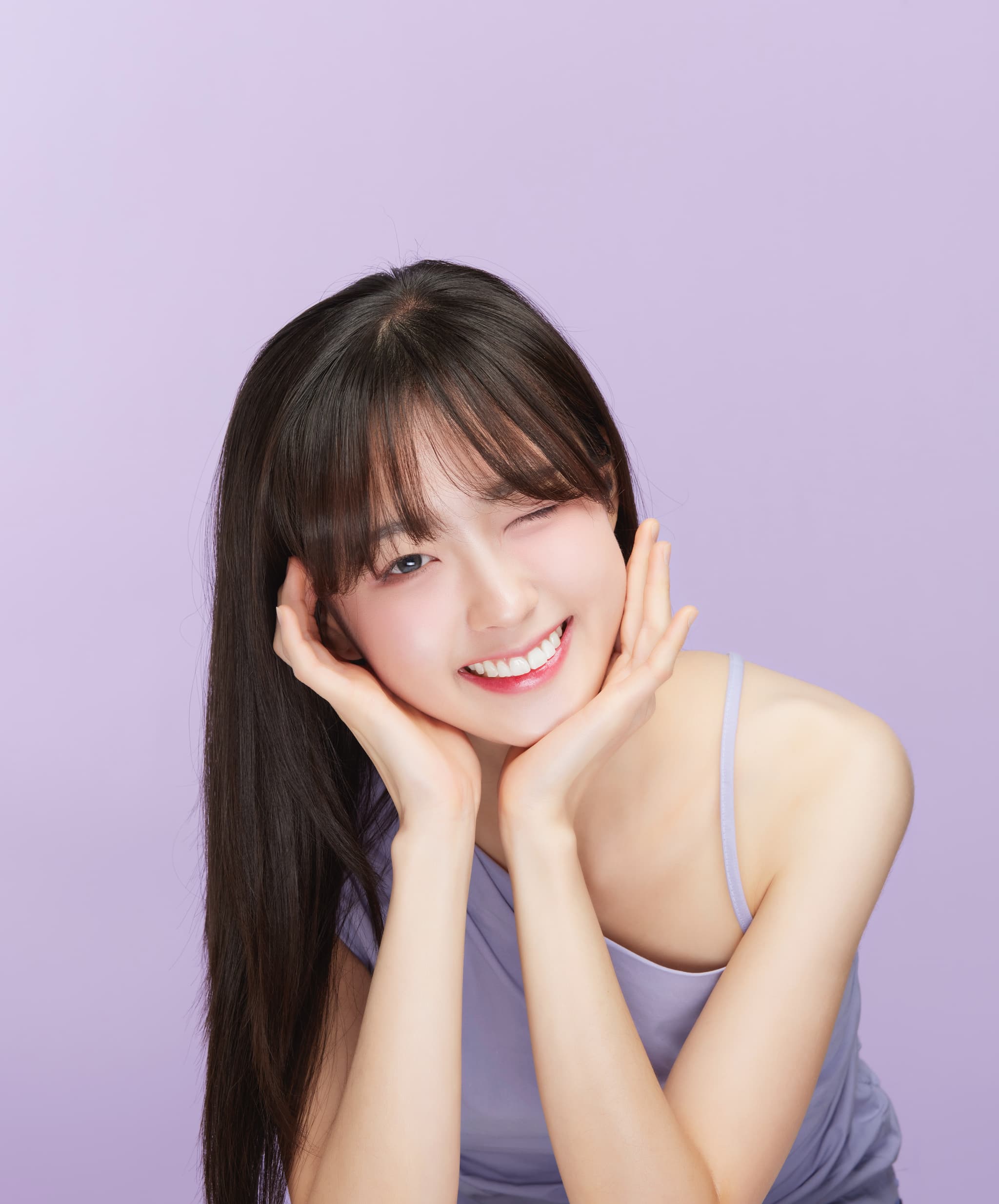 2025 셀로잇 패치 촬영