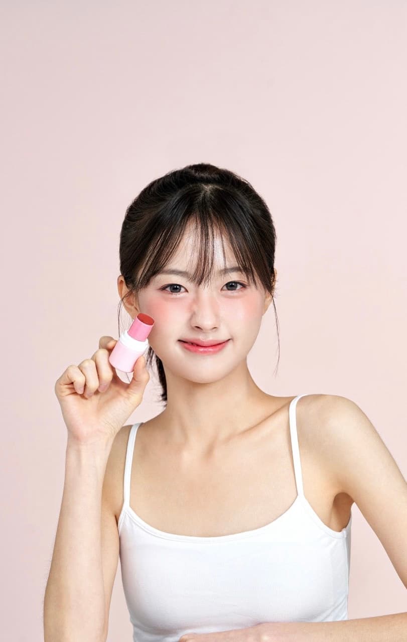 2026 하우스오브허 상업 촬영