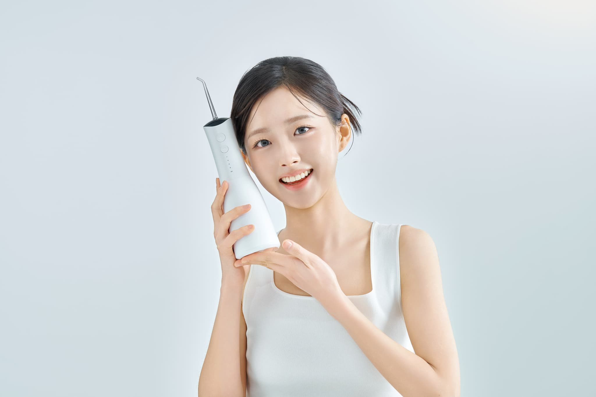 2025 에버덴트 촬영